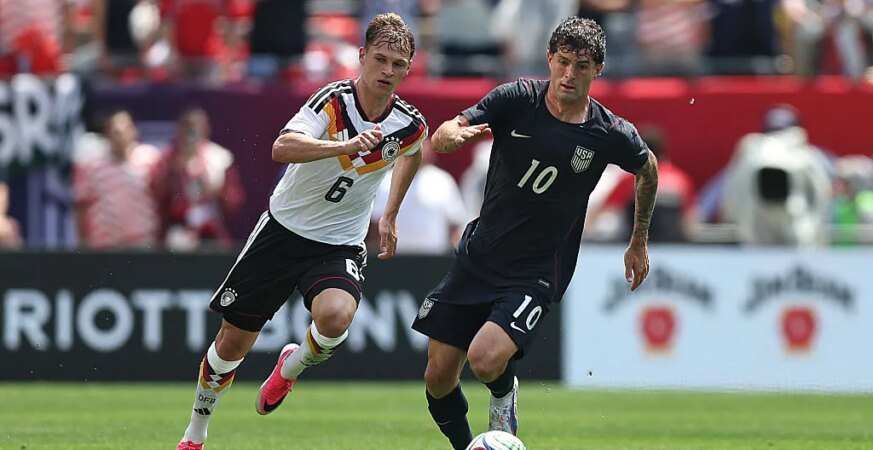 expressvpn world cup