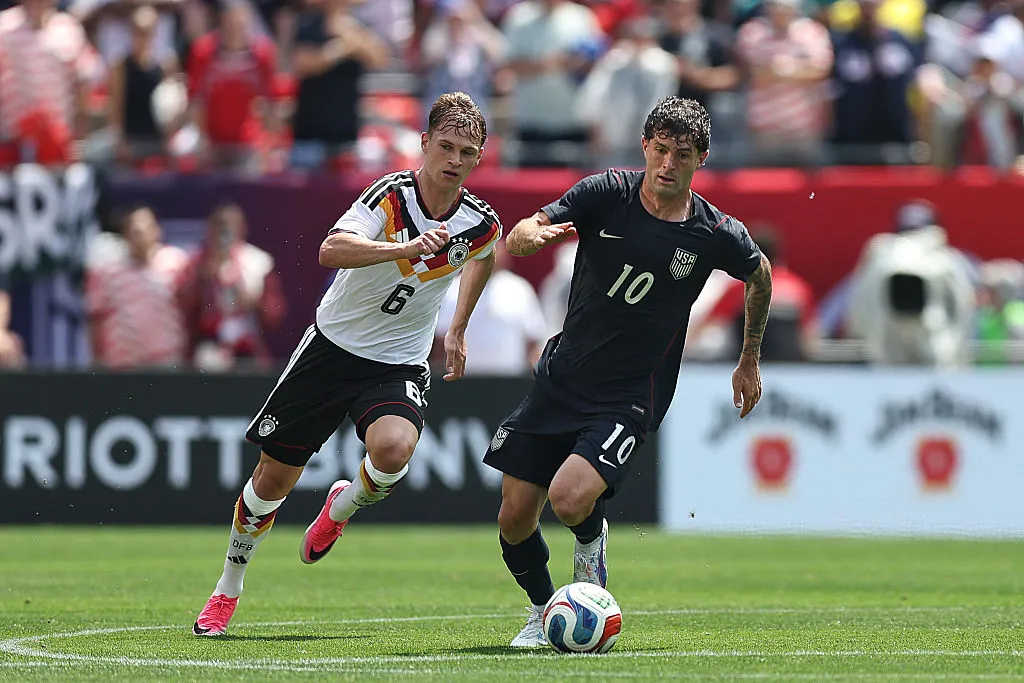 expressvpn world cup