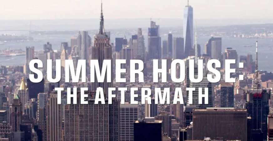 Where to watch summer house bonus episode for season 10 online free livestream