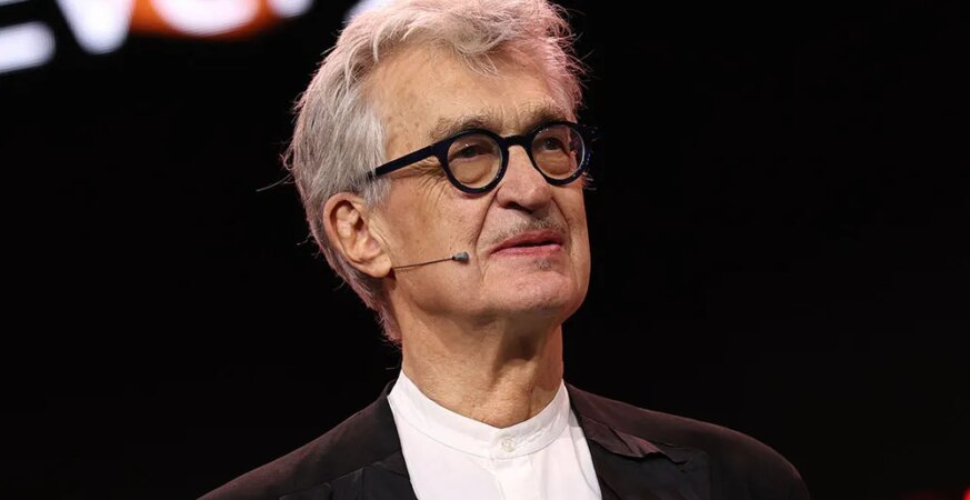 Wim Wenders Withdraws ‘Wrong Move’ From Circulation Over Nastassja Kinski’s Topless Scene Filmed at Age 13