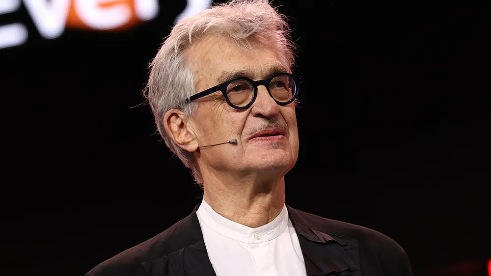 Wim Wenders Withdraws ‘Wrong Move’ From Circulation Over Nastassja Kinski’s Topless Scene Filmed at Age 13