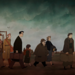 Canary Islands Promote Documentary’s Subsequent Frontier: A ‘Goldmine’ of Untold Atlantic Tales