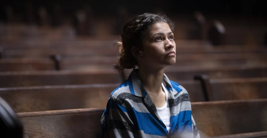 ‘Euphoria’ Is Officially Over — Show Ends With Season 3, HBO Confirms