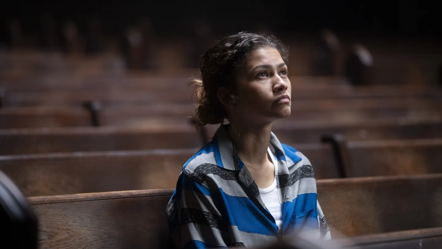 ‘Euphoria’ Is Officially Over — Show Ends With Season 3, HBO Confirms